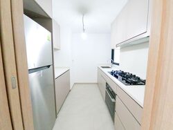 The Tapestry (D18), Condominium #289248131